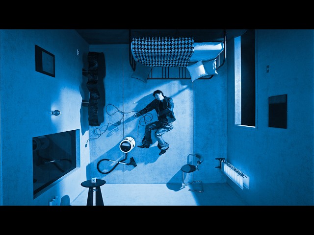 WOODZ [Archive. 1] Highlight Medley #1 - YouTube