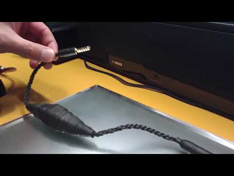 のやラジオvol.24「Risky氏のカタパルトケーブル」 - YouTube