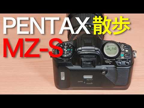 吉村和敏 / Kaz Yoshimura - YouTube