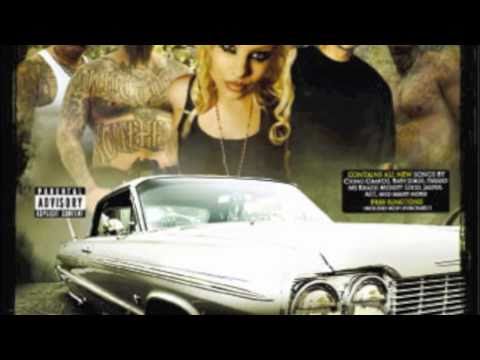 Ese Lil Joker - Here To Stay - Taken From Street Anthems 2 - Urban