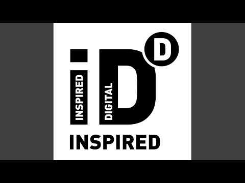 Sean Tyas – Candida | Releases | Discogs