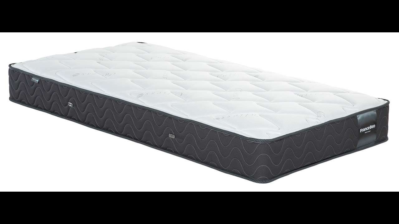フランスベッド マットレス TW-102AgPW α 【完全保存版】| フランス