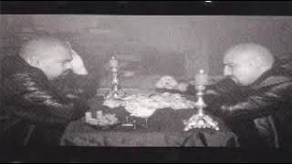 Rhyme Poetic Mafia - The Root Of All Evil 1998 - YouTube