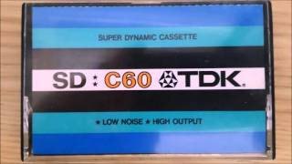 ドヴォルザーク／弦楽四重奏曲第10番変ホ長調作品51／アルバン・ベルク