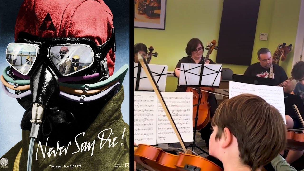 Hellen - Talon Of King (Full Album) - YouTube