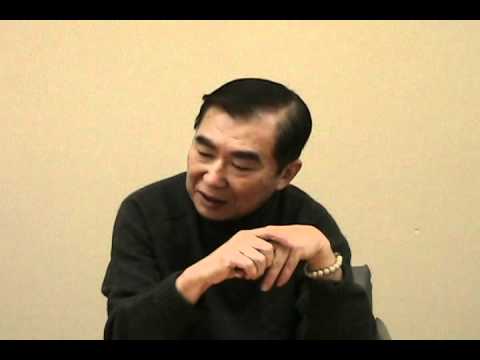 花王名人劇場 桂三枝たったひとり会」DVD化決定！2012年3月4日発売