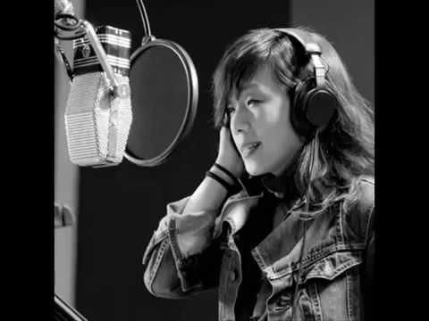 林憶蓮- 破曉DAWN (Re:Workz) - YouTube