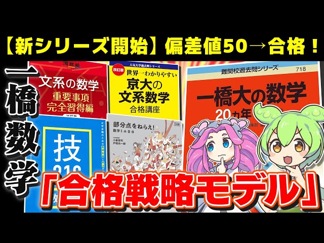 sddefault.jpg?v=69280bd8