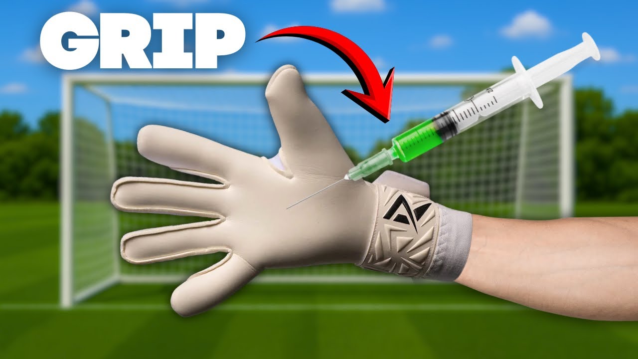 アディダス ・プレデタープロ マヌエルノイアー！ 5万円の私財を投じた