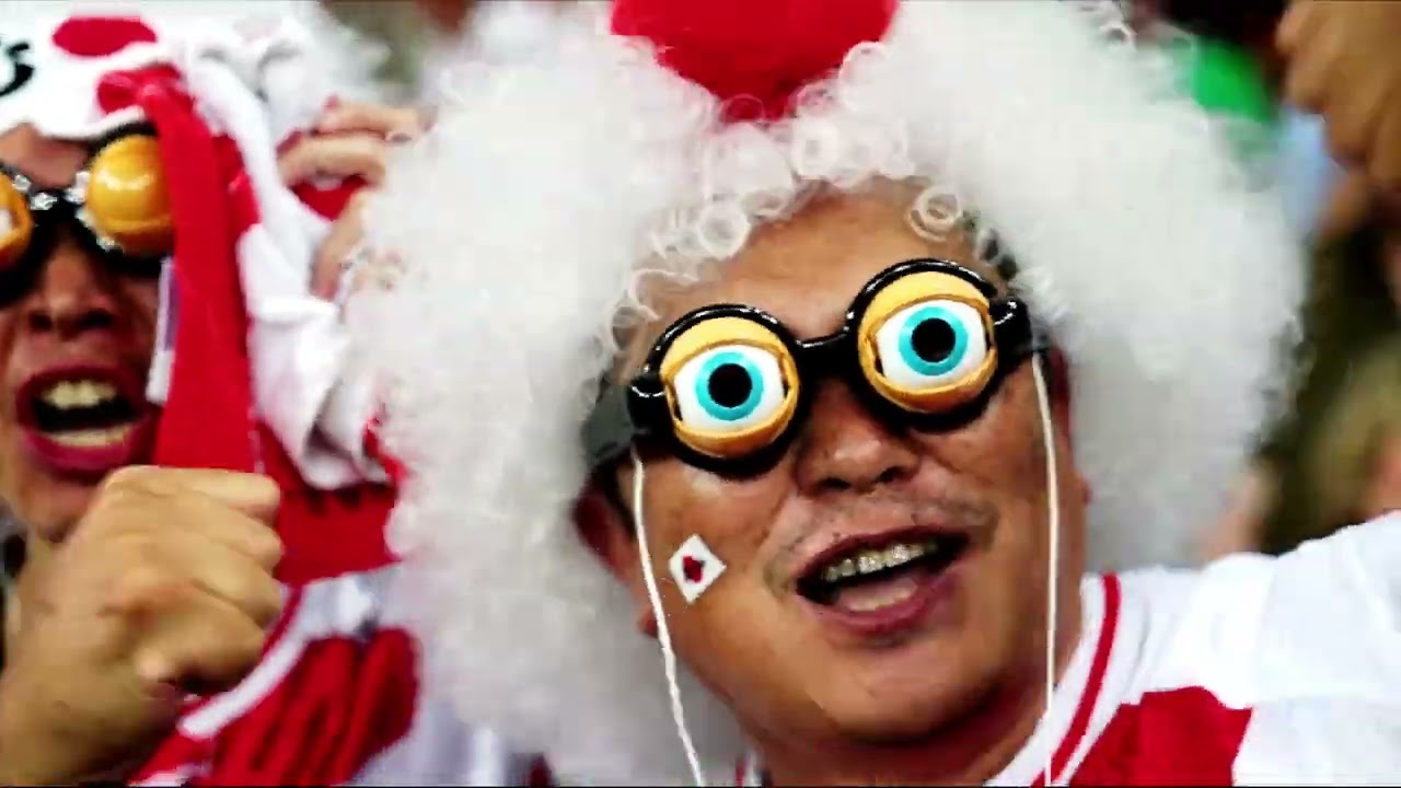 アサヒスーパードライ パシフィックネーションズカップ 2024 #ラグビー