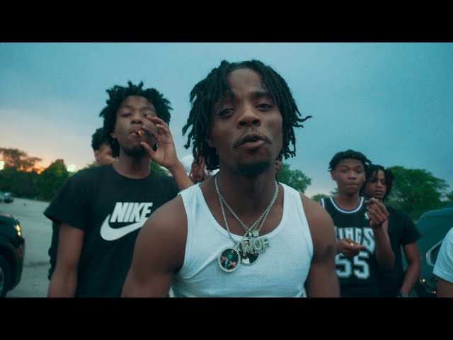 sddefault.jpg?v=62d6a768