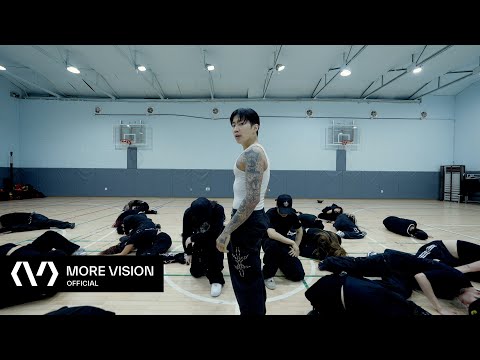 JAY PARK - YouTube