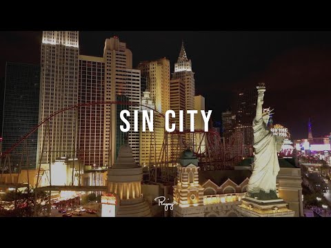 Sin City