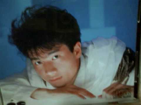 田原俊彦 – 失恋美学 | Releases | Discogs