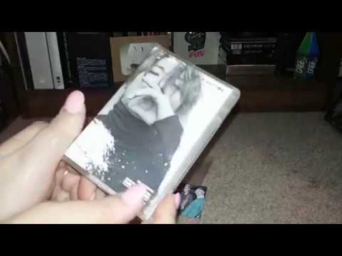 Unboxing) BIGBANG - Made Playbutton - Daesung Version - YouTube