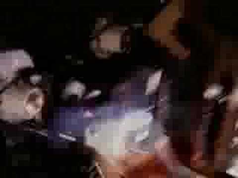 Girls Against Boys – Super-fire – Vinyl (7