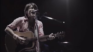 Mr.Children 「opening〜彩り」