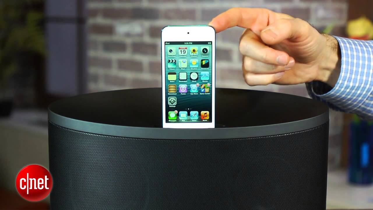 maxresdefault.jpg?sqp=-