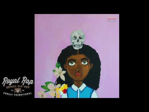 Noname – Telefone – Vinyl (LP, Club Edition + 2 more), 2017