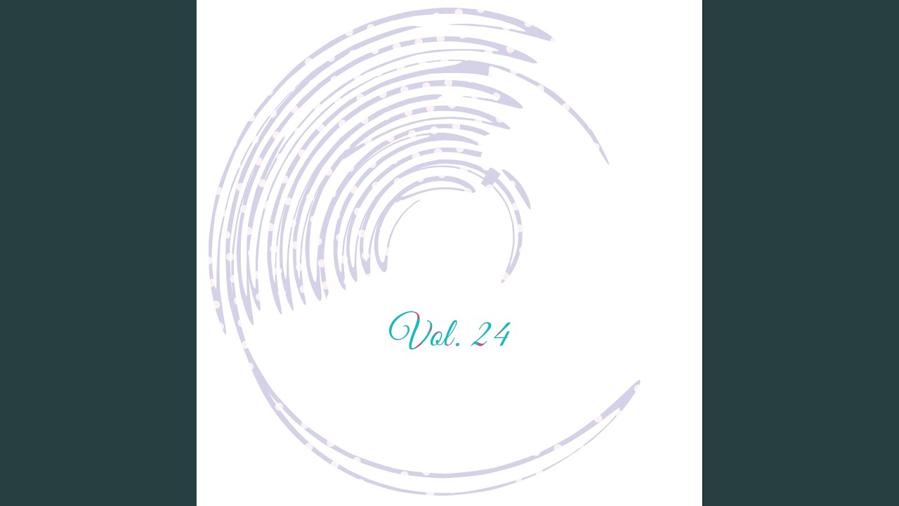 Sharon Forrester - Red Rose (Radio Mix).wmv - YouTube