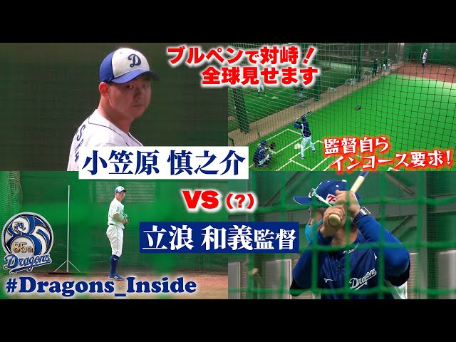 sddefault.jpg?v=6199c30c