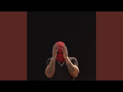 Hold Me Back - YouTube