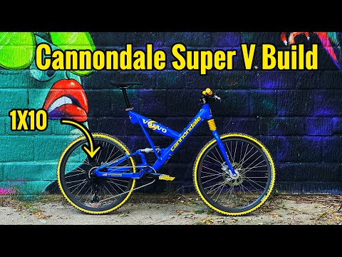 hqdefault.jpg?v=665d74bf