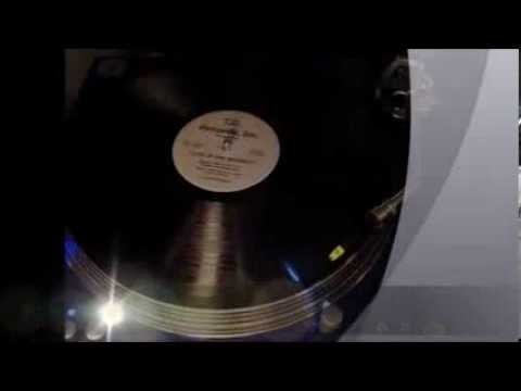 MFSB - LOVE IS THE MESSAGE MR K EDIT (12 INCH VERSION) - YouTube