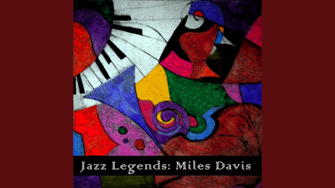 Godchild (Remastered 1998) - YouTube