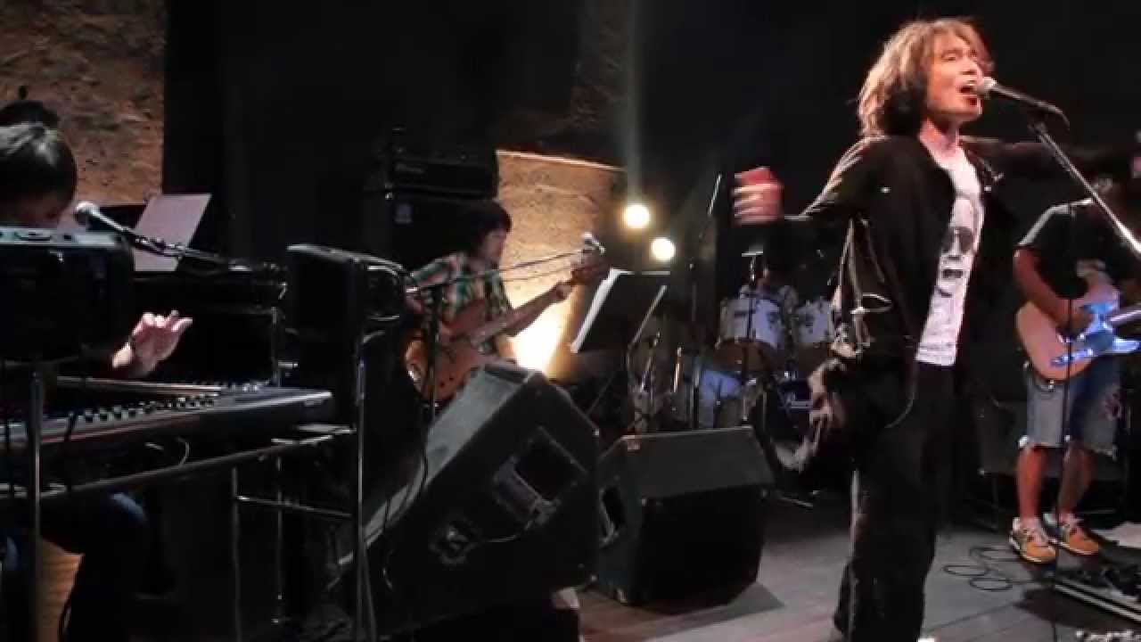 原マスミ オフィシャルサイト｜MASUMI HARA OFFICIAL WEB SITE