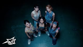 f5ve】＜MV公開＆7/20(土)リリースパーティー開催決定!!＞7/12(金)New