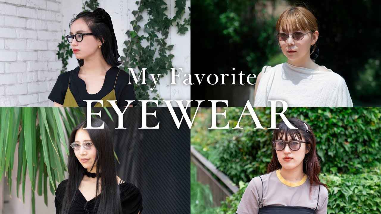 HAKKAKU | YUICHI TOYAMA.(ユウイチ トヤマ) / ファッション雑貨