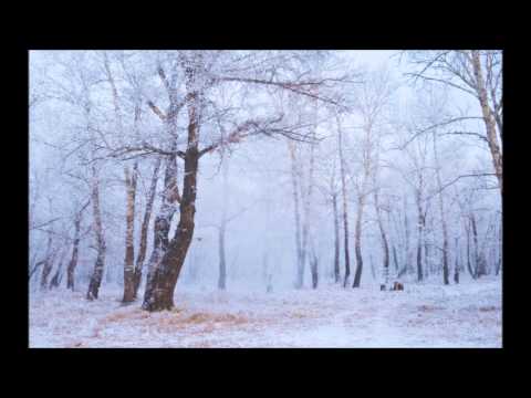 George Winston – December (20th Anniversary Edition) – CD (Digipak