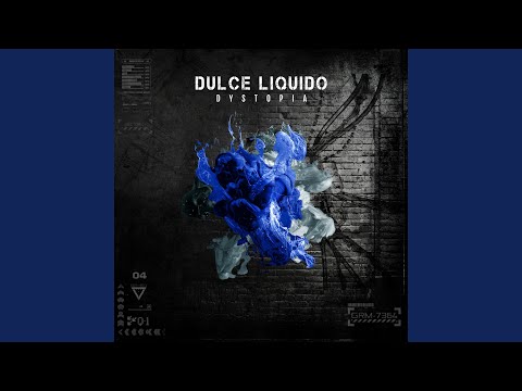 Dulce Liquido - Mind Domination [Full Album] - YouTube