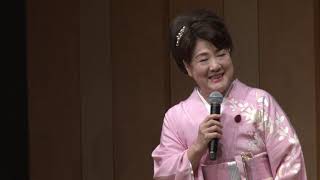 会社案内 – ヴェーネレ