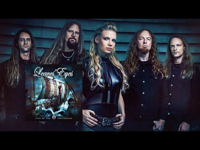 sddefault.jpg?v=63b72825