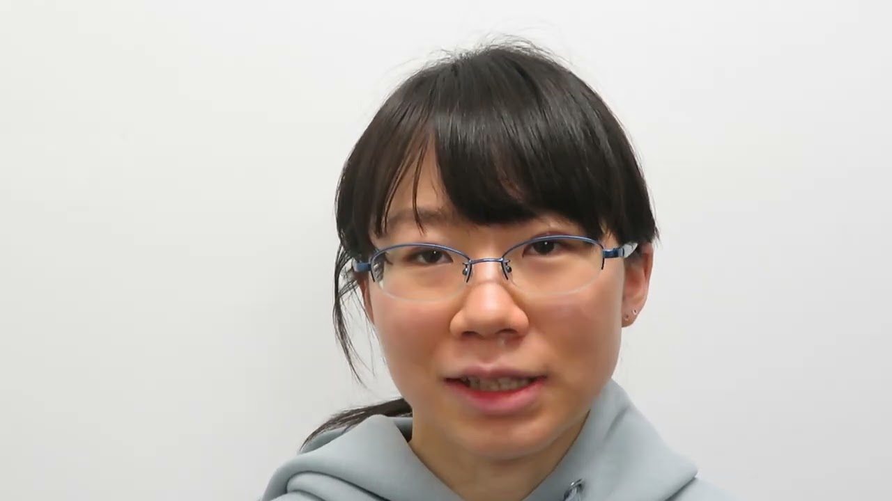 合格インタビュー2025】高1で高速基礎マスターを完全修得【信州大学