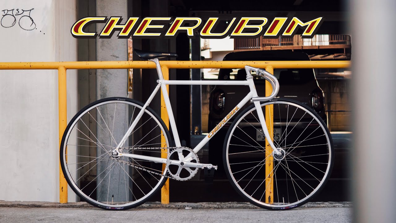 ミッドレングス オルタナ系 シモンズ奥田慶 #サーフィンスクール