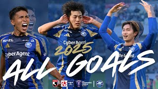 HATTRICK（ハットトリック）-挑戦者の想いをファンへ届ける公式