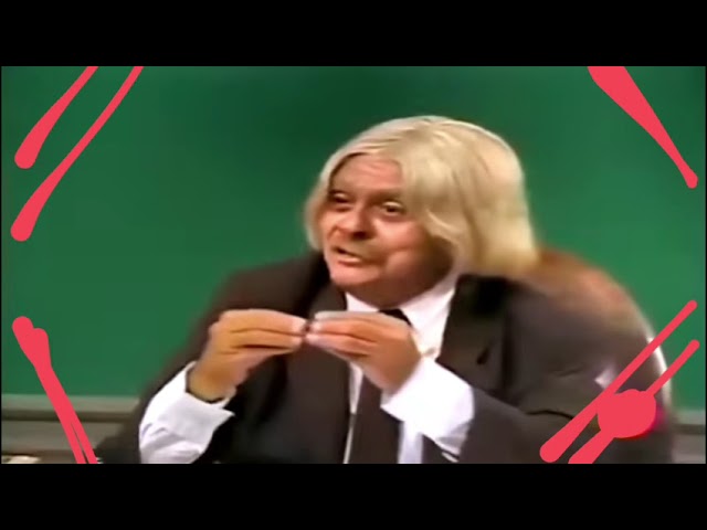 Sérgio Ricardo - Arrebentação - YouTube