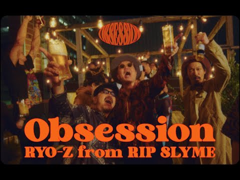 hqdefault.jpg?v=672b78e3