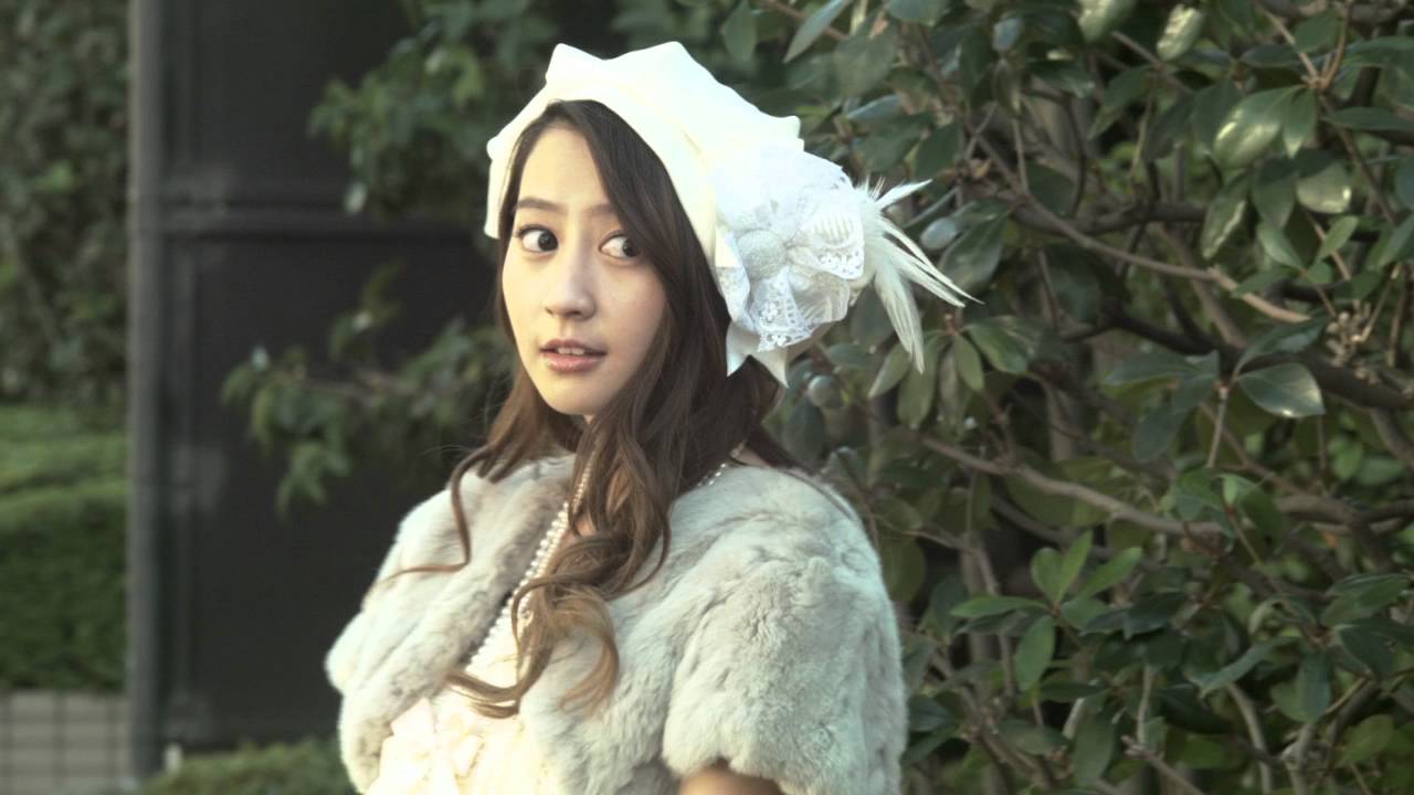 maxresdefault.jpg?sqp=-