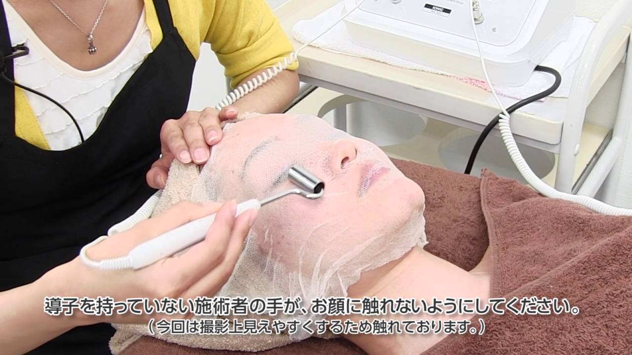 maxresdefault.jpg?sqp=-