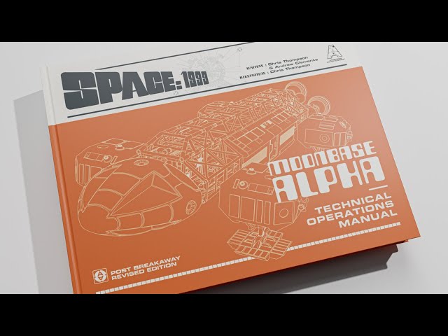 sddefault.jpg?v=612cfd89