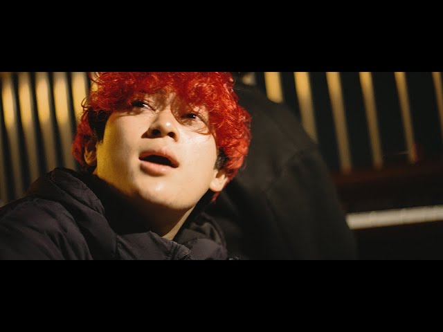 sddefault.jpg?v=681724b7