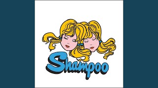 アート・デザイン・音楽 Delicious Shampoo book 91IurtDHtyL._UF1000