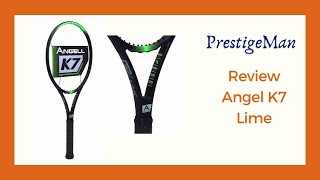 mqdefault.jpg?v=60abcb11