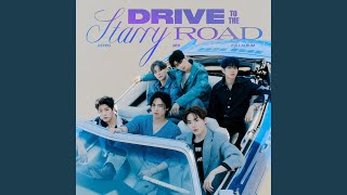 Story (Story) - YouTube