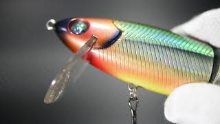 phat lab nekosogi dsr - Bass Store Italy: Over 50K Fishing Tackle