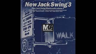 11 Mary J. Blige - Real Love (Original 12' Hip Hop Club Mix) - YouTube